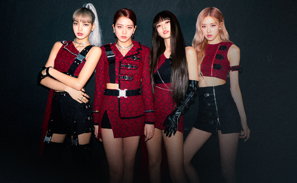 BLACKPINK is due to disband ―soon―. How will YG do it? How will BLACKPINK do it? (My ‘Unpopular Thoughts’)